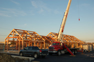 timber engineering
