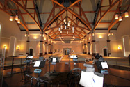 timber engineering