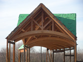 timber engineering