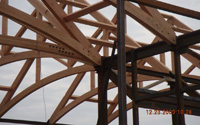 timber engineering