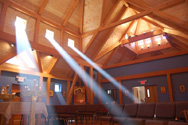 timber engineering