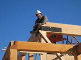 timber engineering