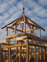 timber engineering