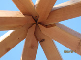 timber engineering