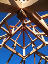timber engineering
