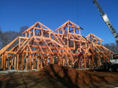 timber engineering