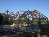 timber engineering