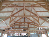 timber engineering