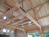 timber engineering