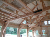timber engineering