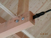 timber engineering