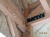 timber engineering