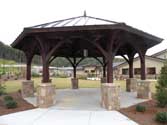 timber engineering
