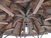 timber engineering