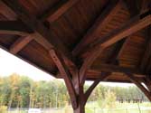 timber engineering