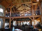 timber engineering
