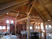 timber engineering