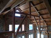 timber engineering