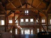 timber engineering