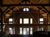 timber engineering