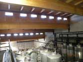 timber engineering