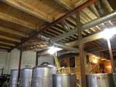timber engineering
