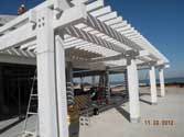 timber engineering