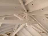 timber engineering