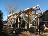 timber engineering