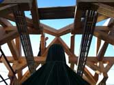 timber engineering