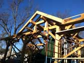 timber engineering