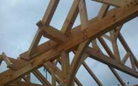 timber engineering