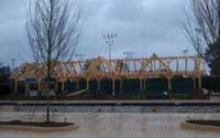 timber engineering