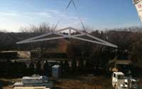 timber engineering