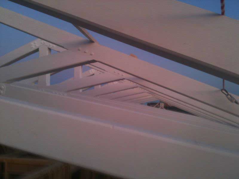 timber engineering