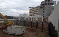 timber engineering