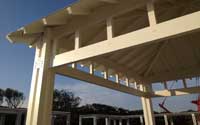 timber engineering