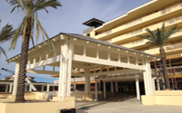 timber engineering