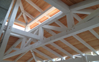 timber engineering