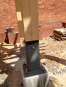 timber engineering