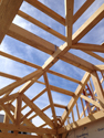timber engineering