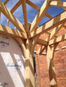 timber engineering
