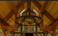 timber engineering