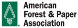 american forest paper association