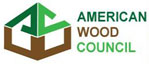 american wood council