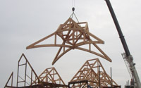 structural engineering nc