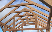 timber engineering