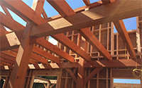 timber engineering