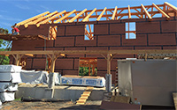 timber engineering