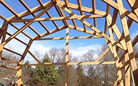 timber engineering
